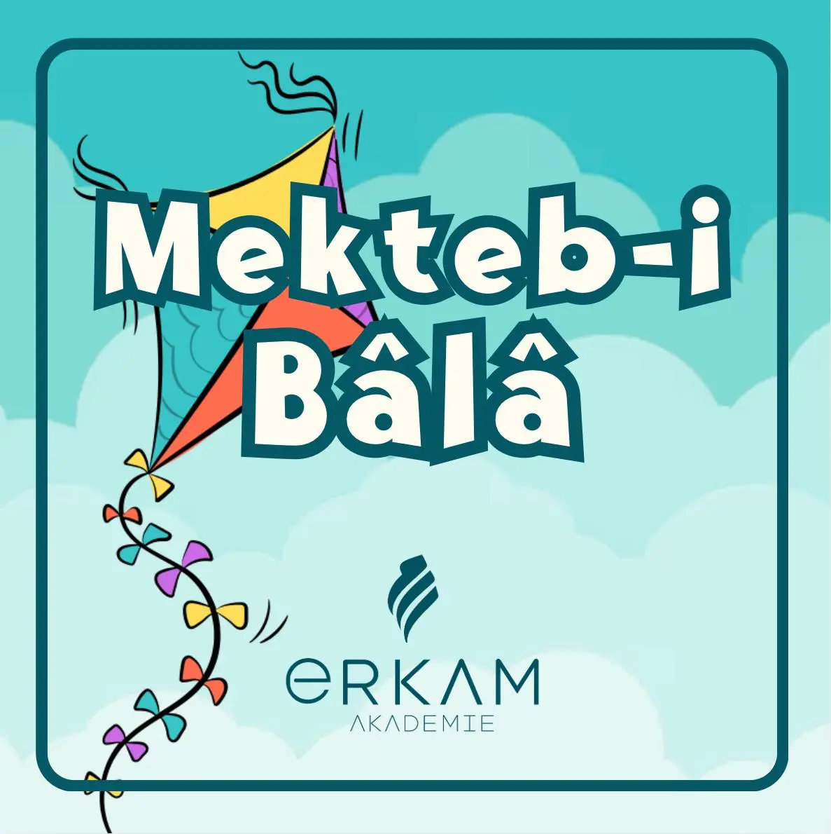 Mekteb-i Bâlâ