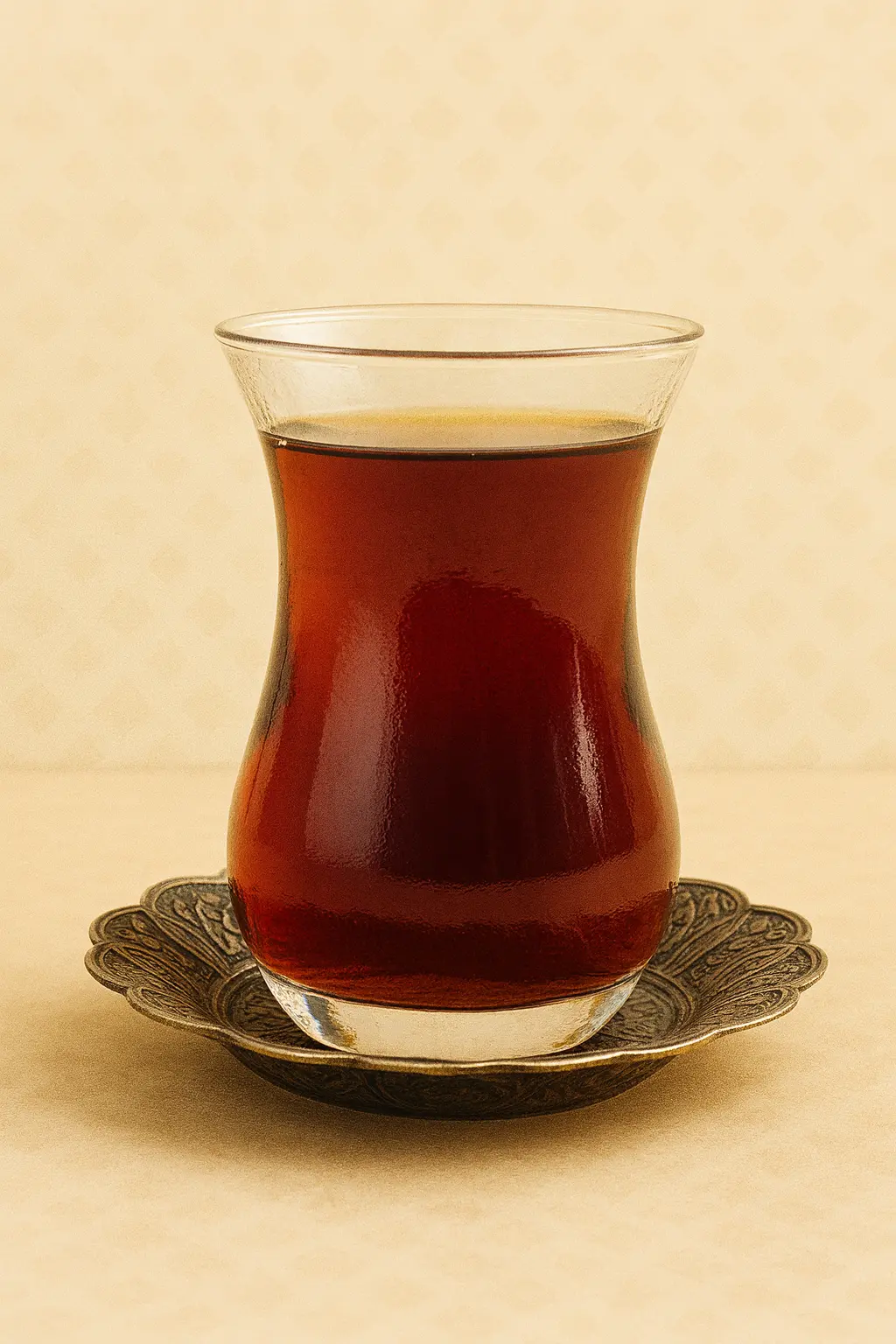 Çay