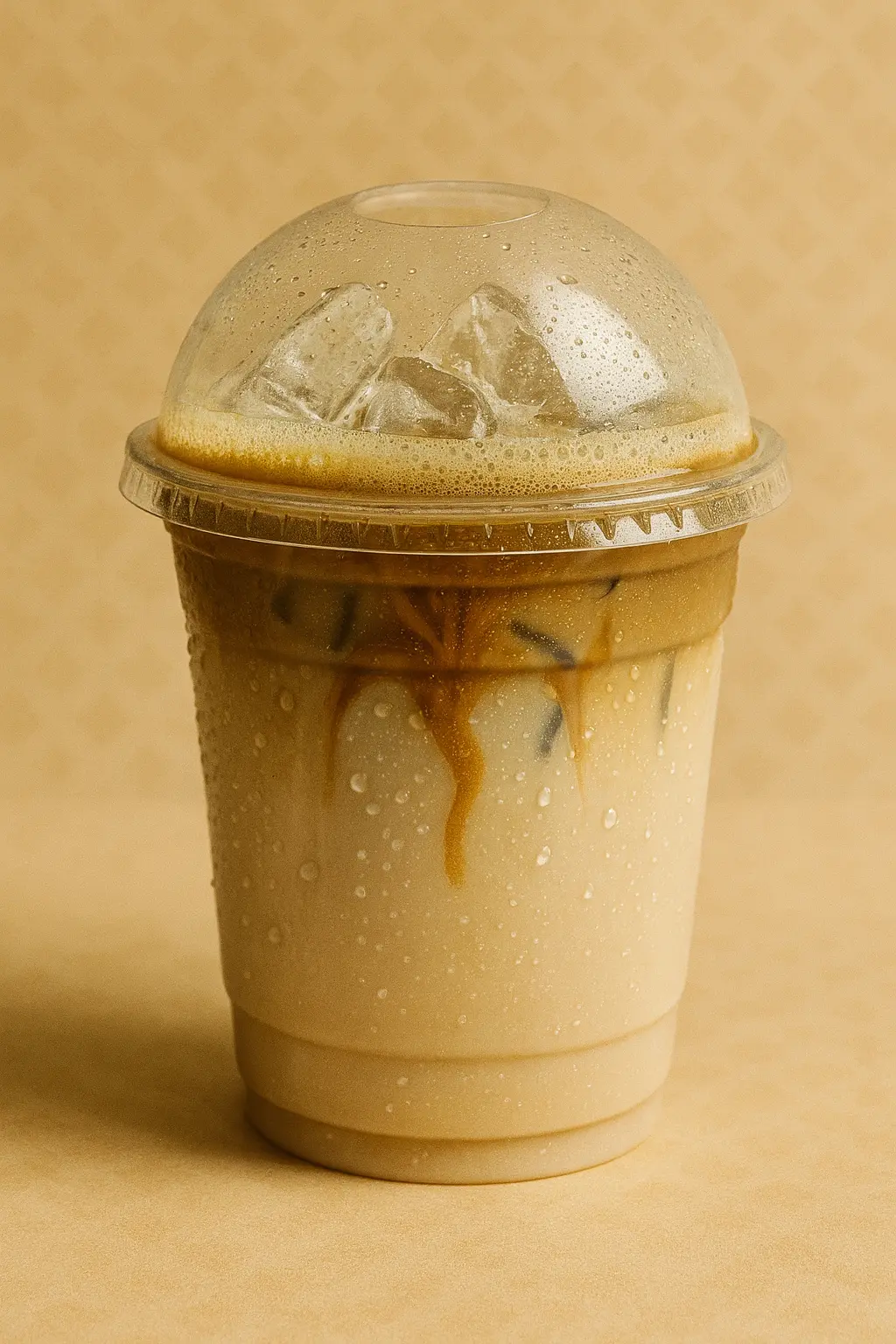 IcedLatte