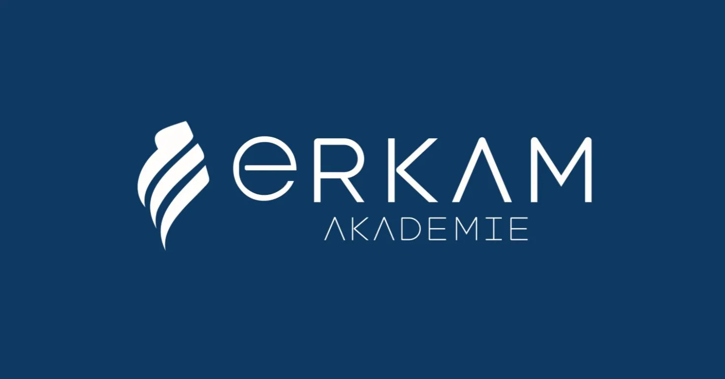 Enneagram ile Fıtrat Yolculuğu