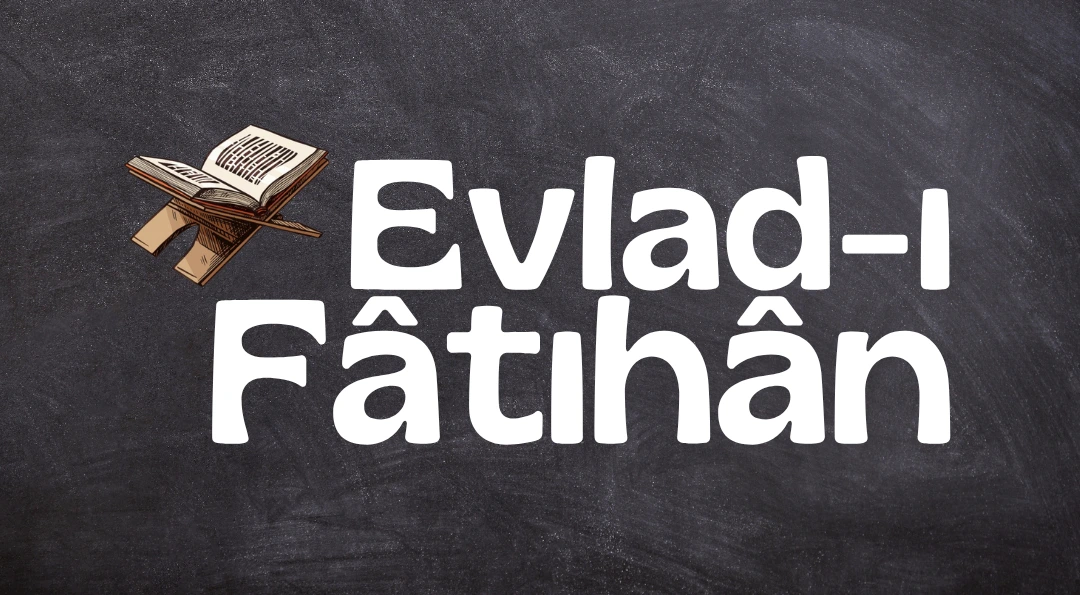Erkam Sohbetleri