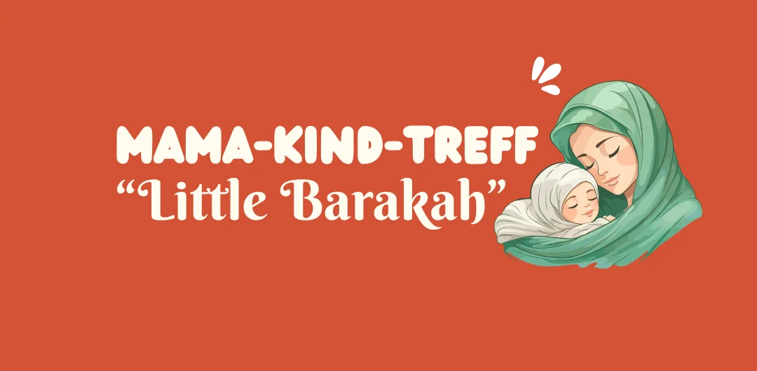 Little BARAKAH