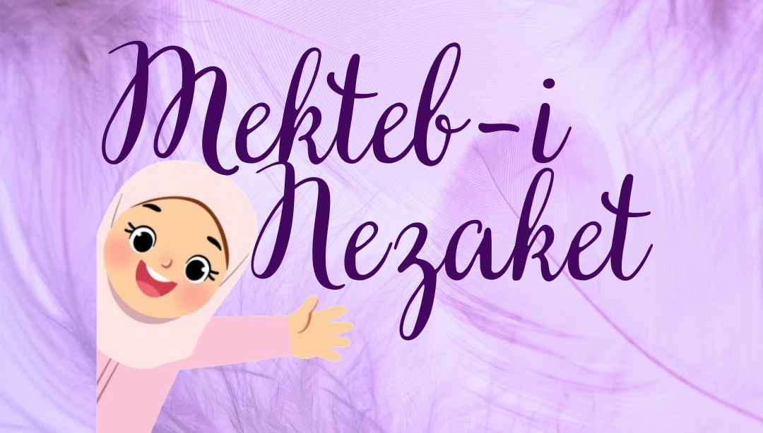 Mektebi Nezaket
